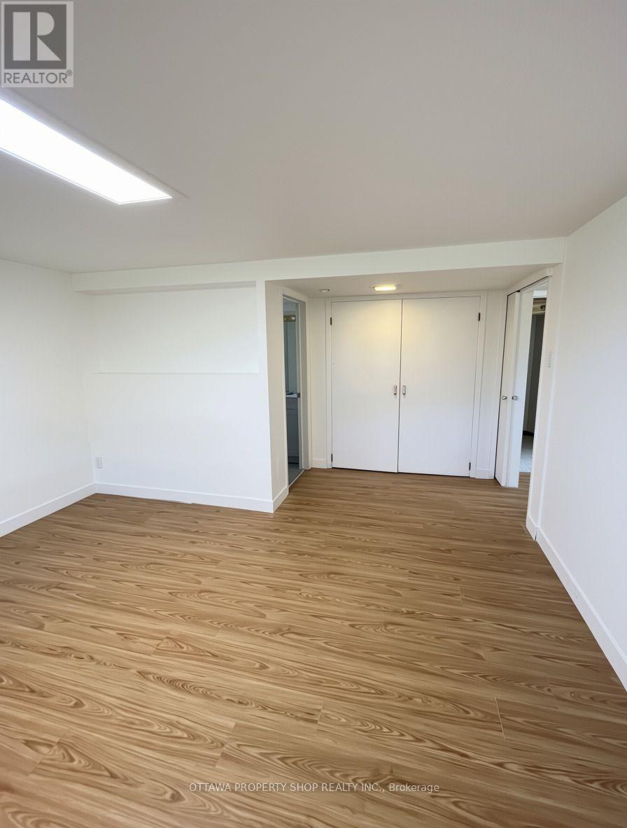 46 Bedale Drive Property Photo 24