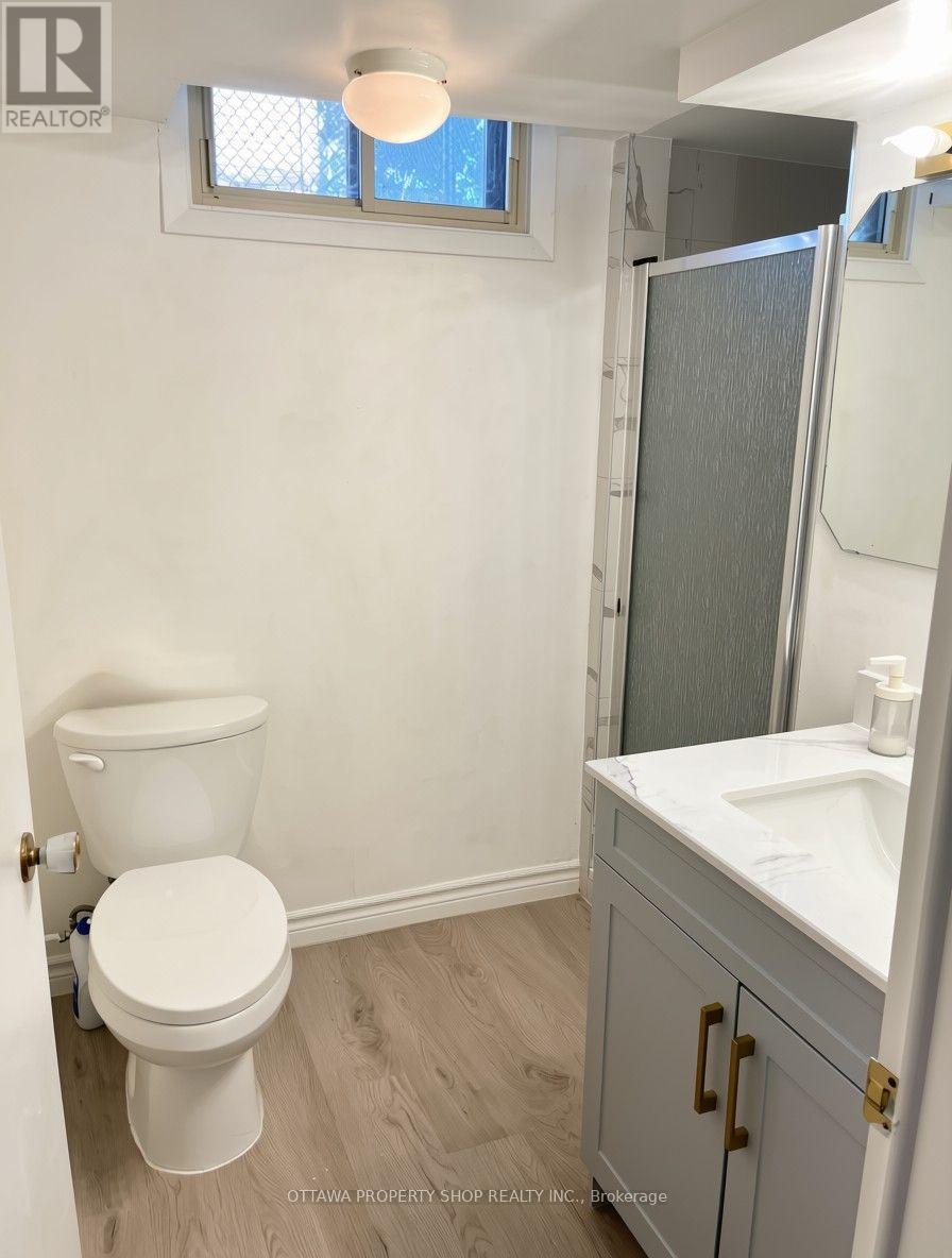 46 Bedale Drive Property Photo 25