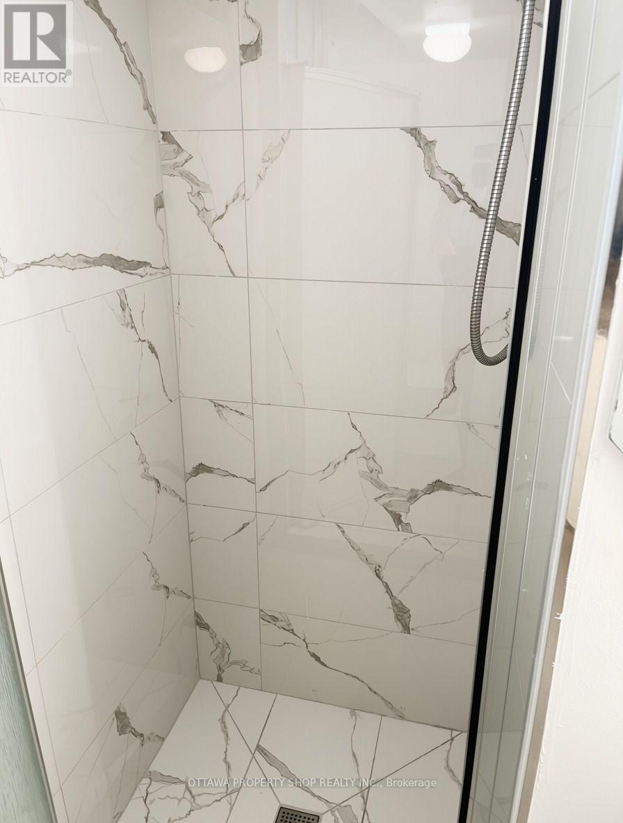 46 Bedale Drive Property Photo 26