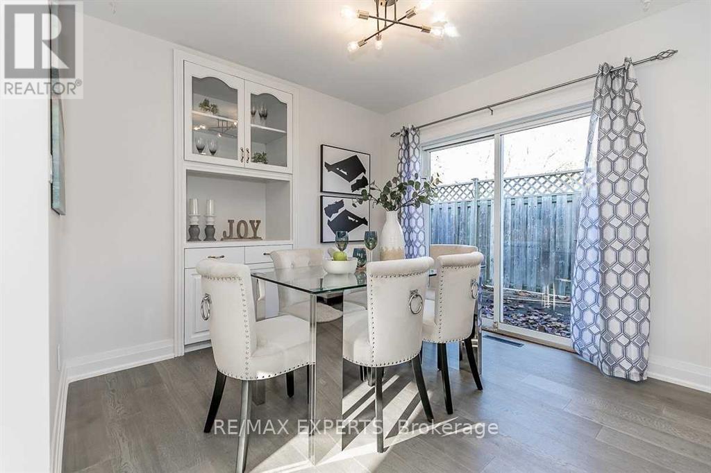 529 Burnham Street Property Photo 10