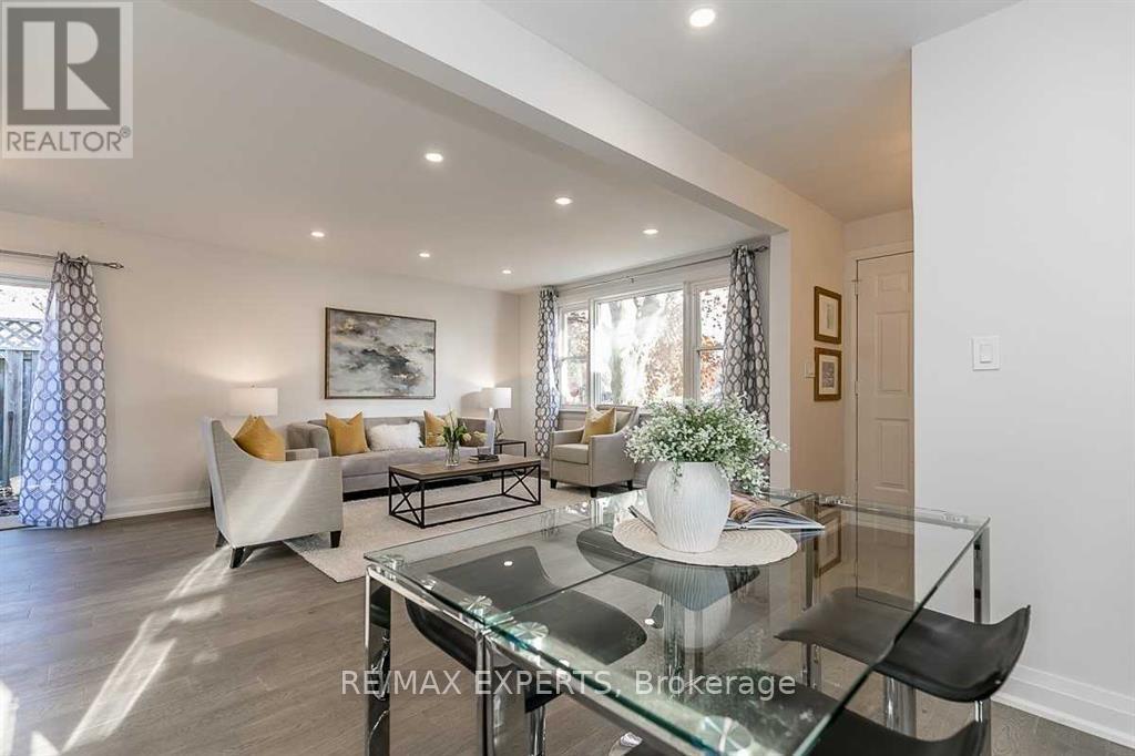 529 Burnham Street Property Photo 15