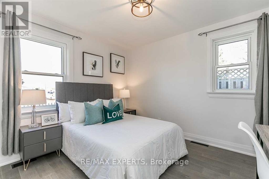 529 Burnham Street Property Photo 18