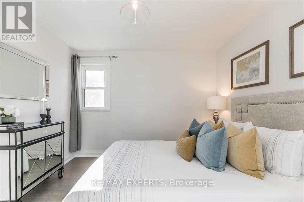 529 Burnham Street Property Photo 20