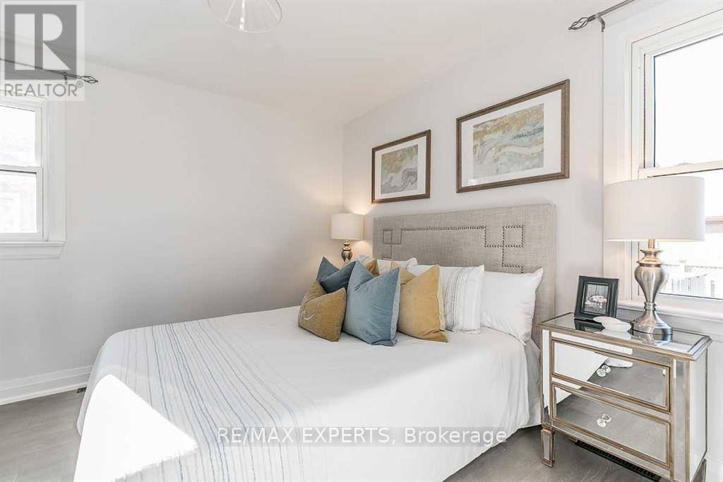 529 Burnham Street Property Photo 21