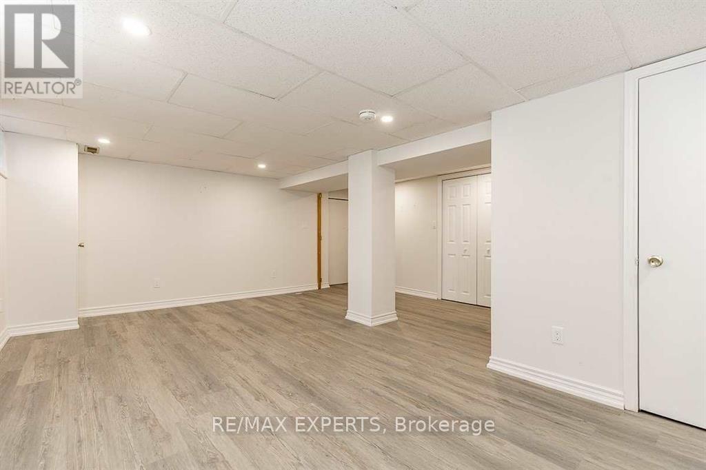 529 Burnham Street Property Photo 26