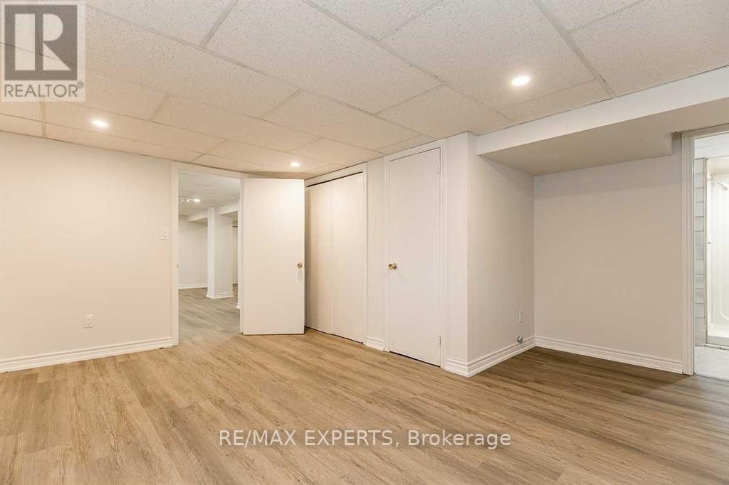 529 Burnham Street Property Photo 29