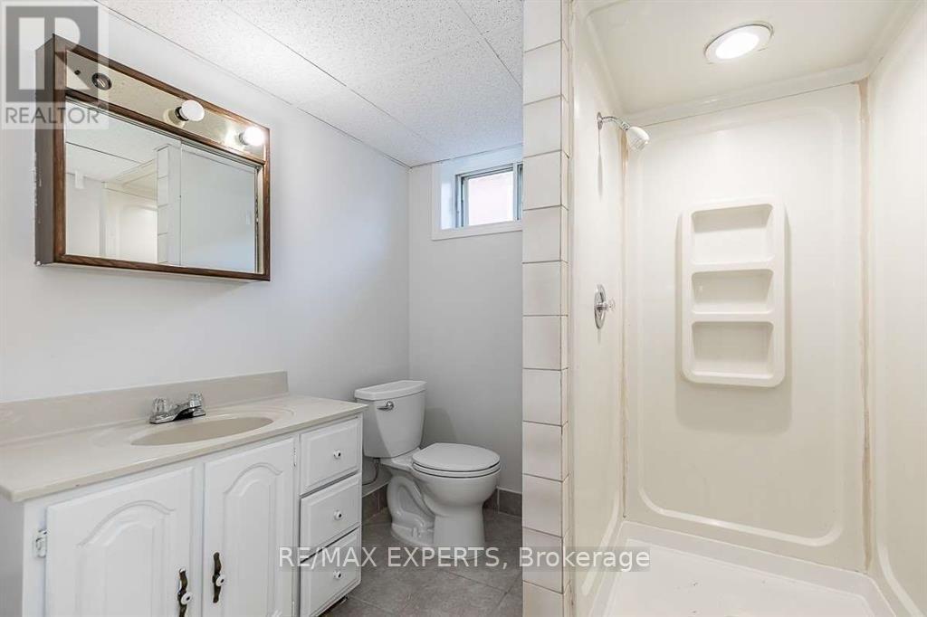 529 Burnham Street Property Photo 31