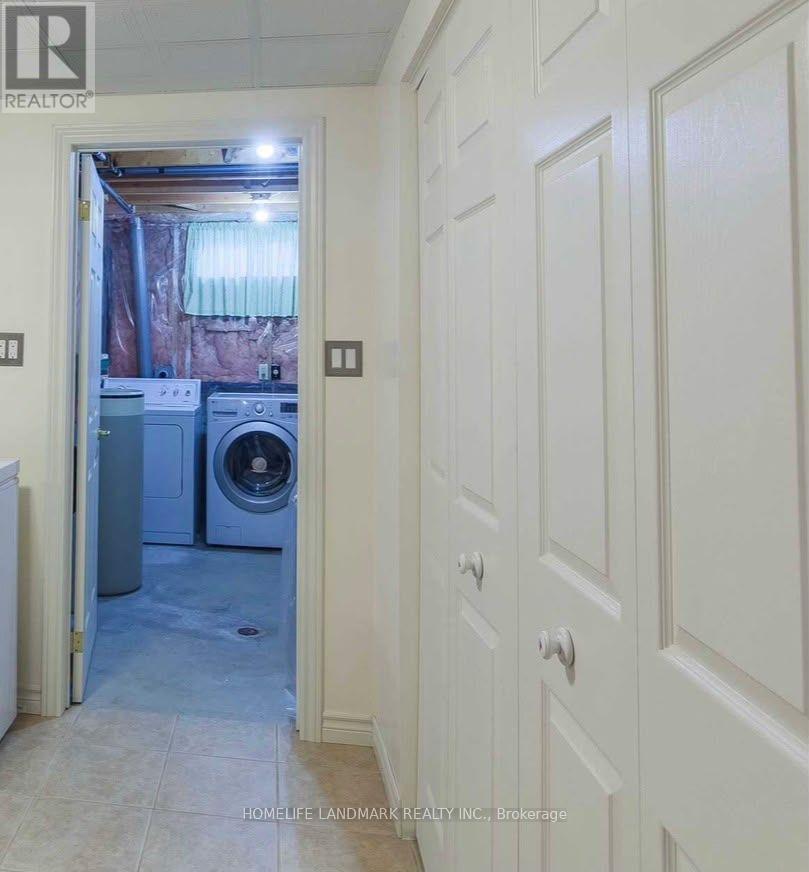 Basement - 583 Edinburgh Road Property Photo 3