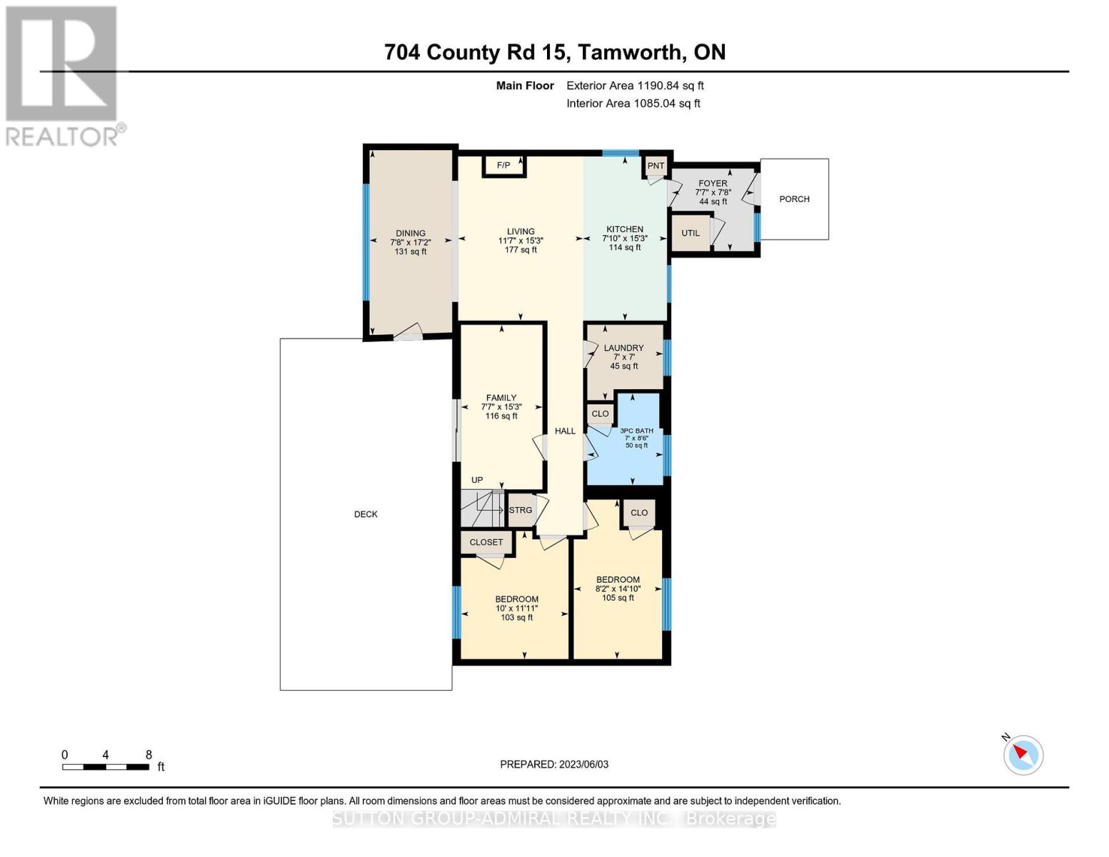 704 County Rd 15 Property Photo 39