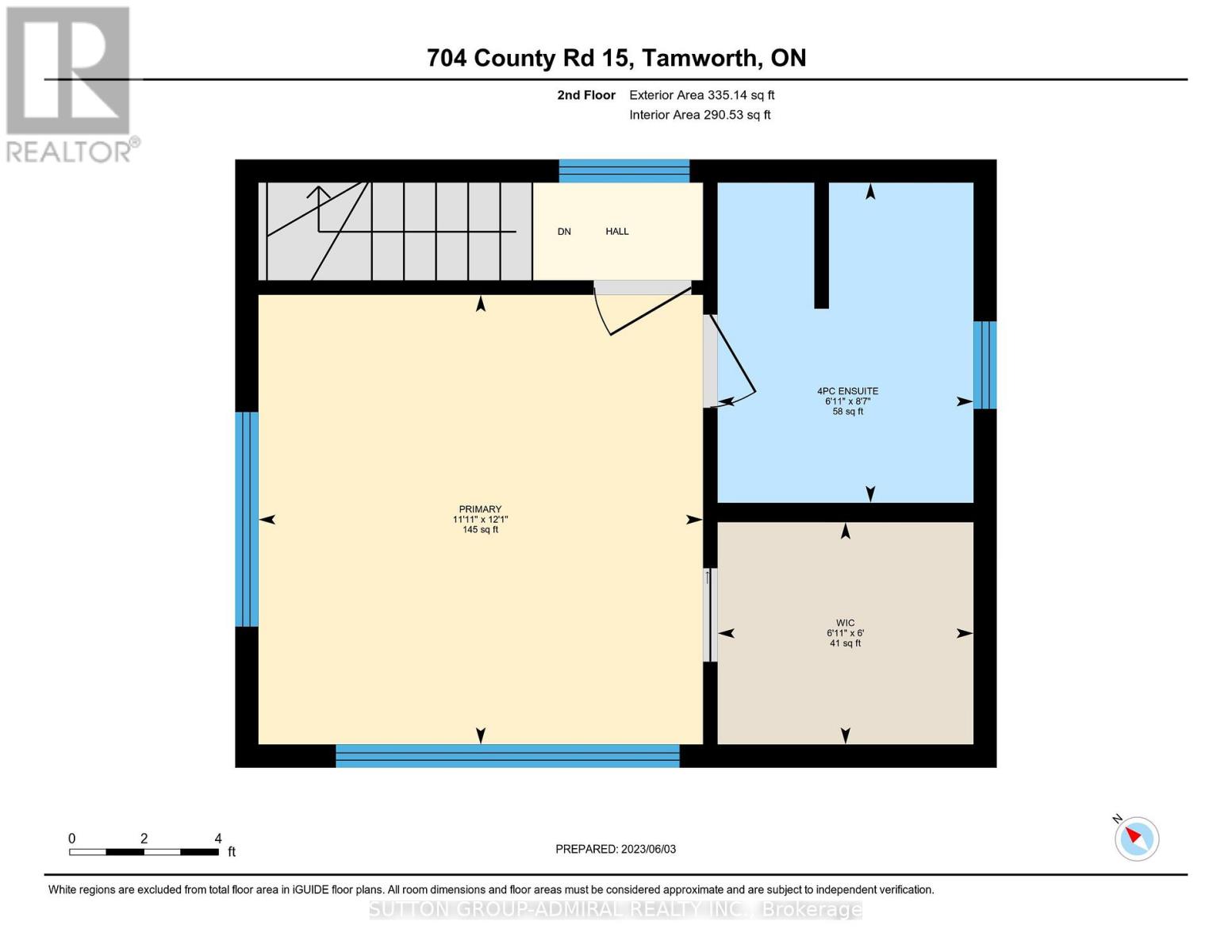 704 County Rd 15 Property Photo 40