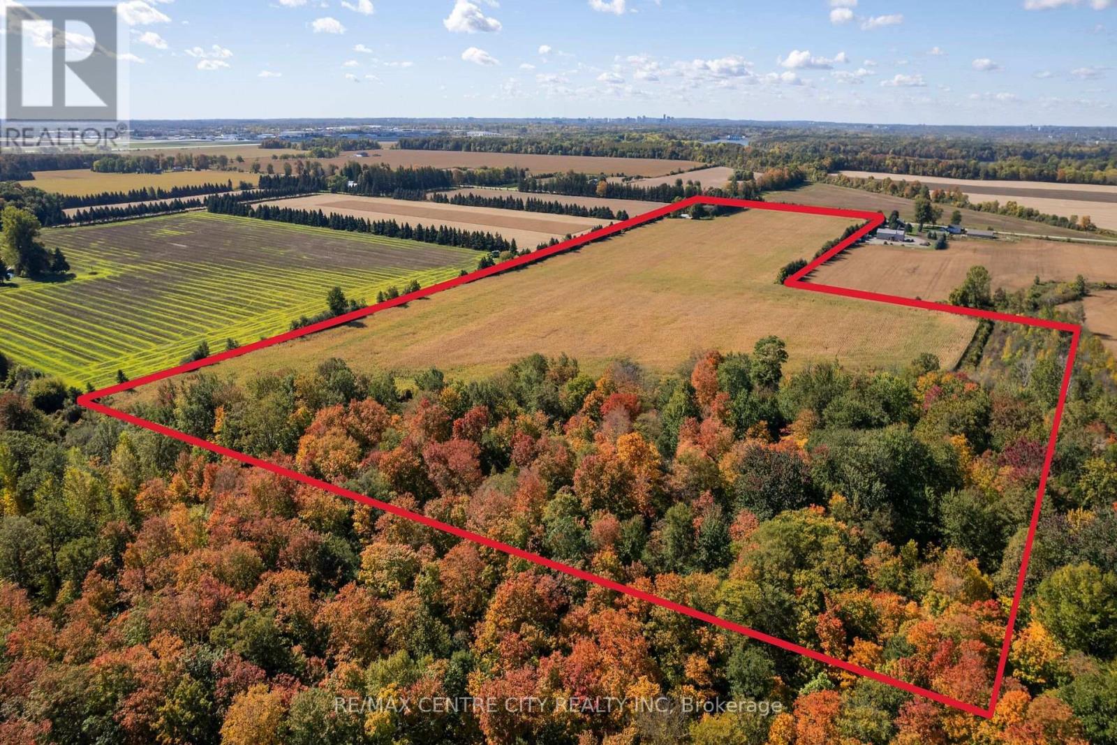 20952 Rebecca Road Property Photo 1
