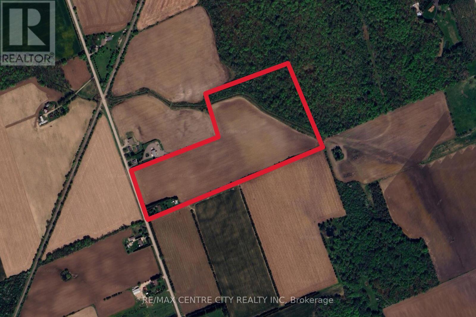 20952 Rebecca Road Property Photo 2
