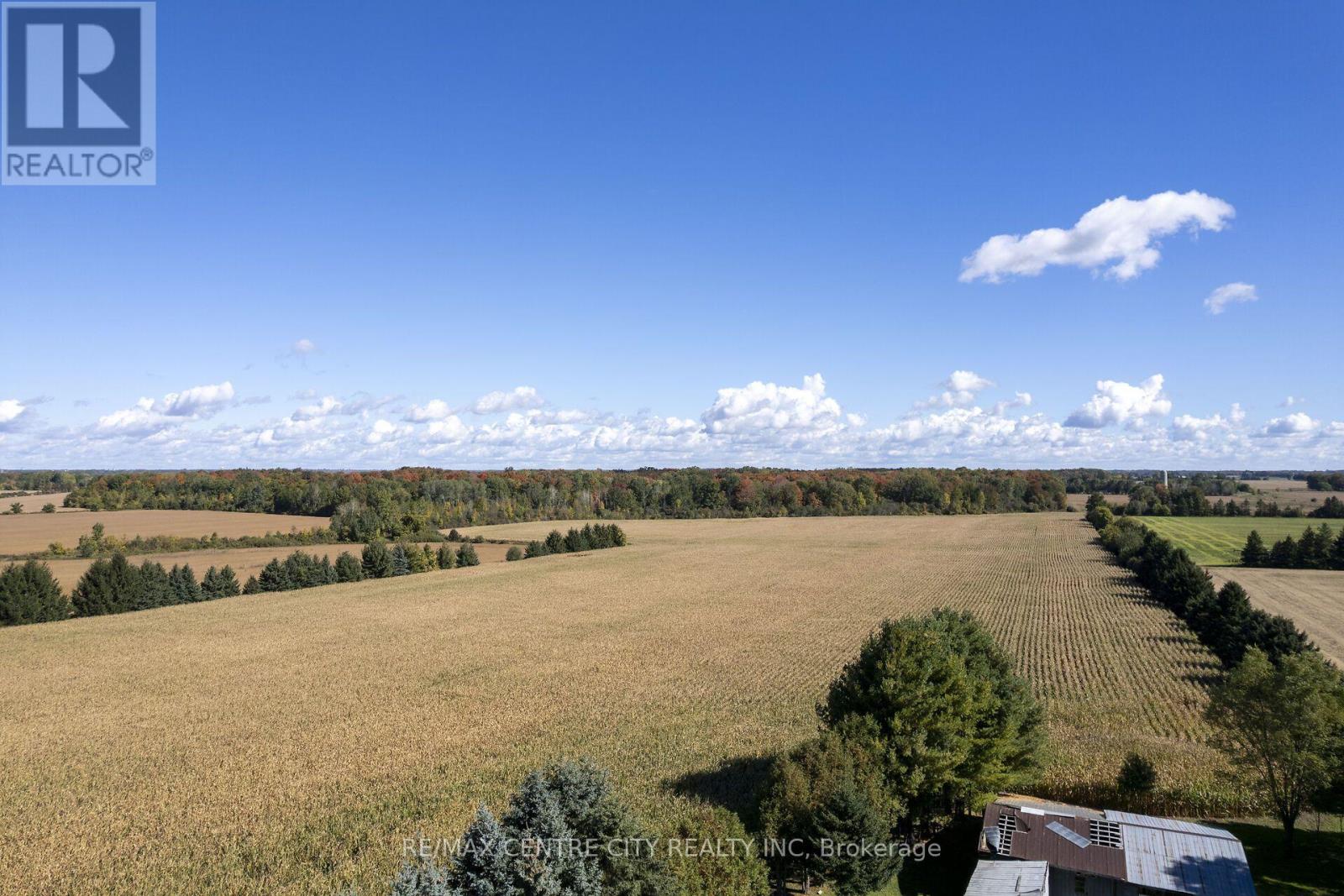 20952 Rebecca Road Property Photo 3