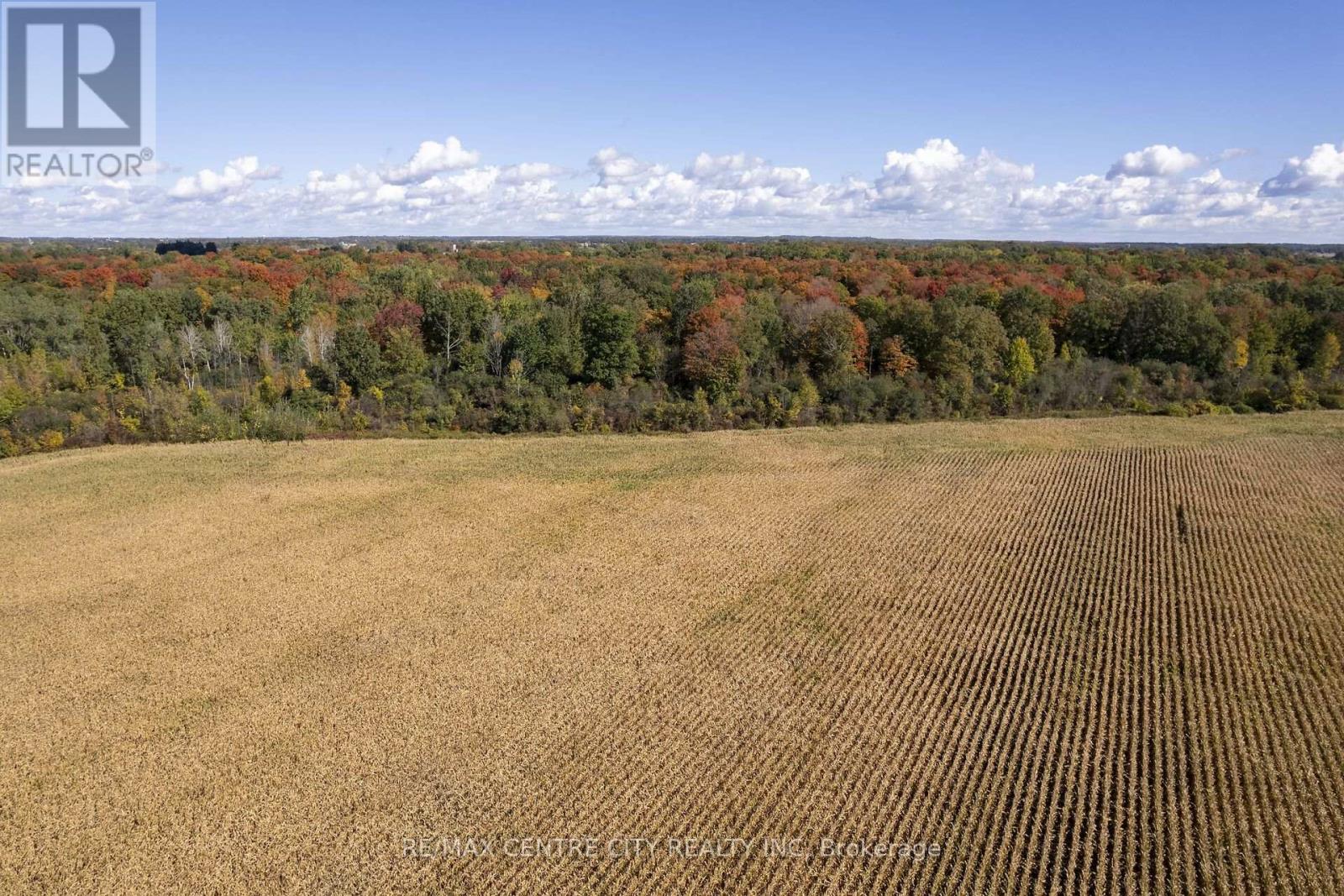 20952 Rebecca Road Property Photo 7