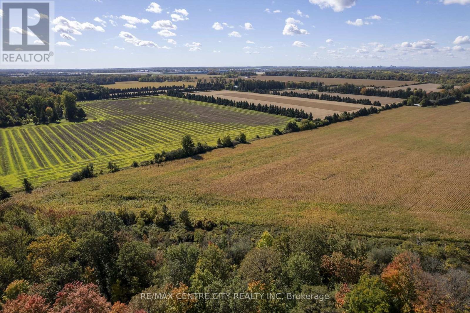 20952 Rebecca Road Property Photo 8