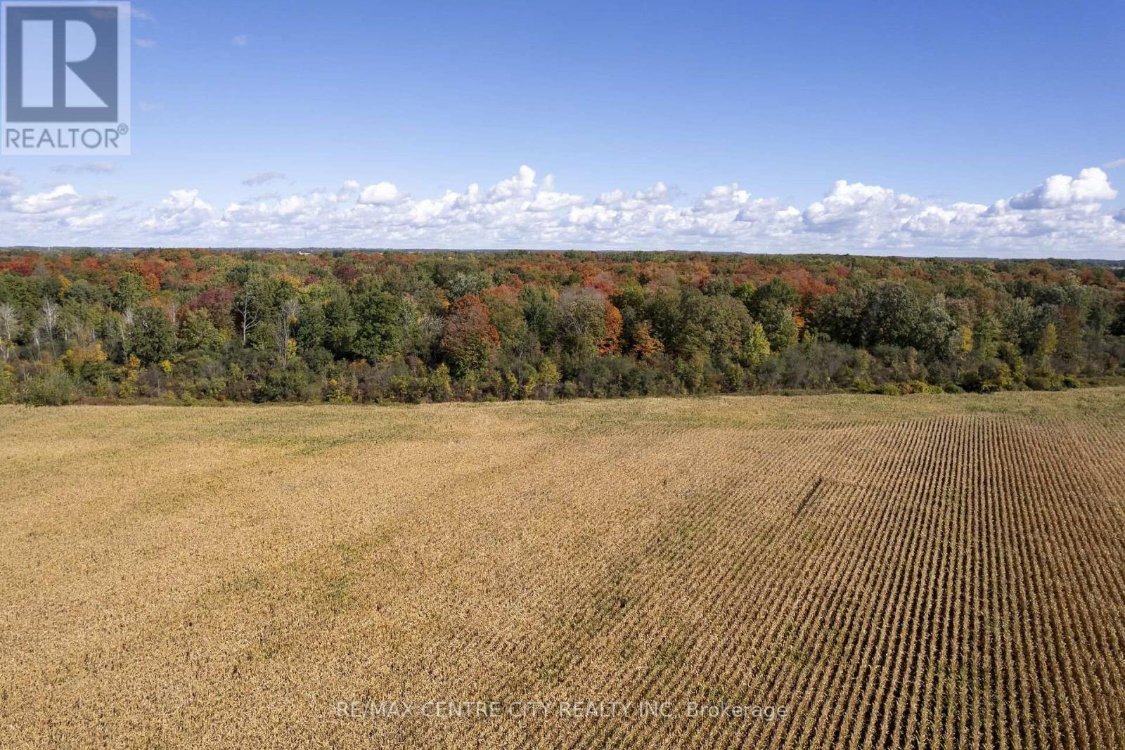 20952 Rebecca Road Property Photo 10
