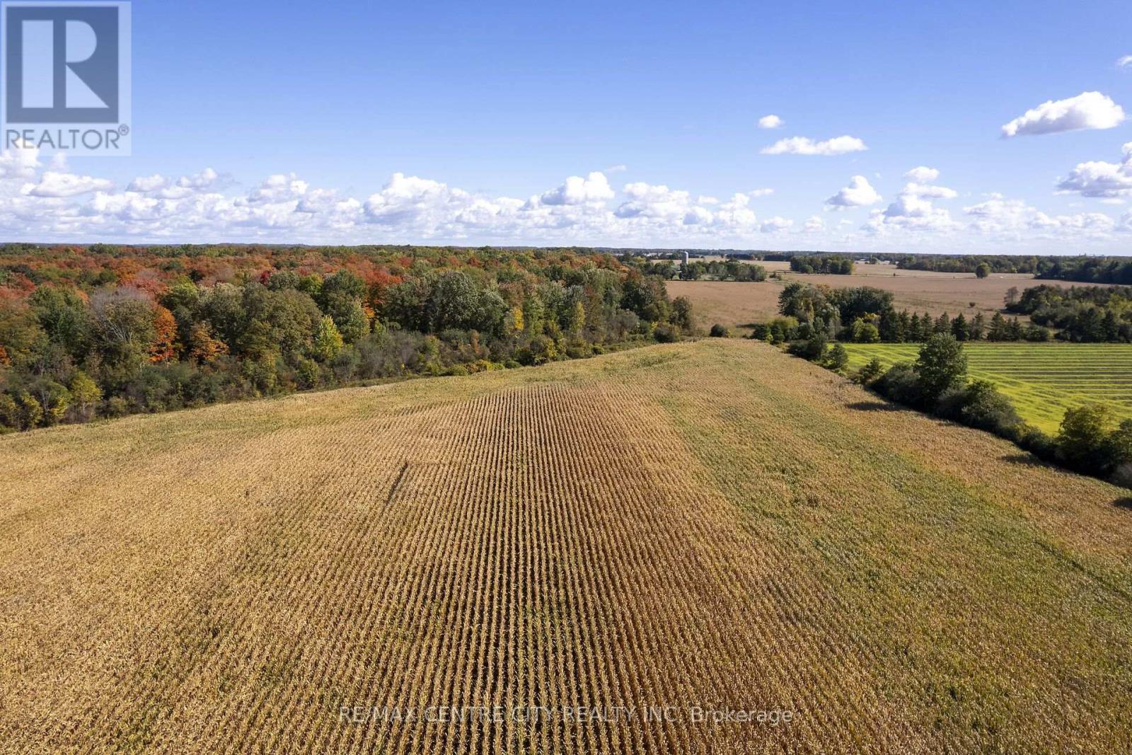 20952 Rebecca Road Property Photo 11