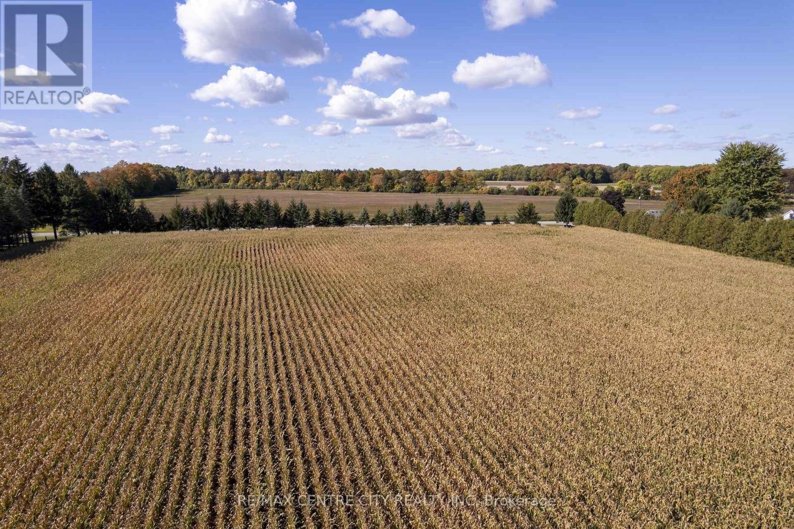 20952 Rebecca Road Property Photo 12