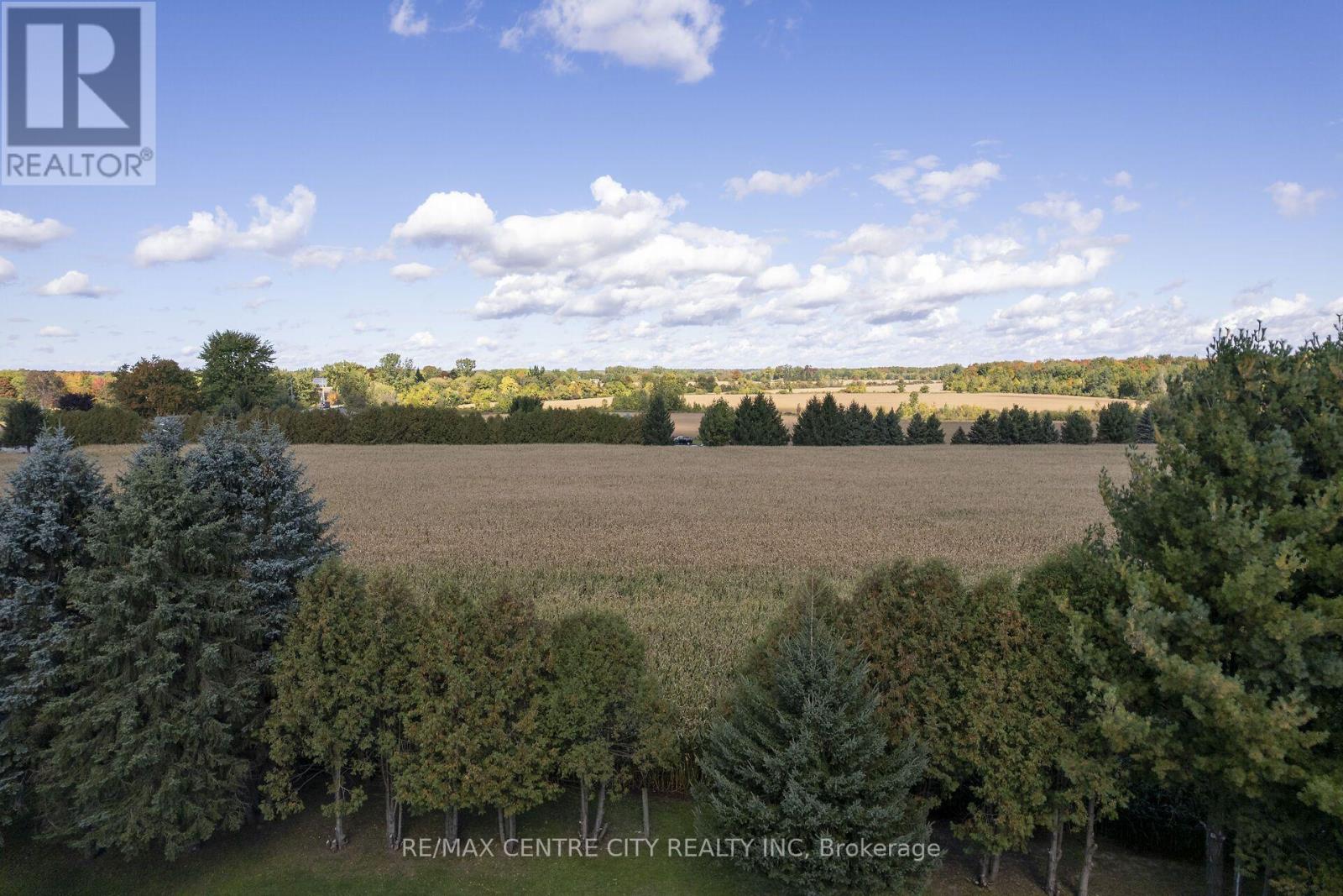 20952 Rebecca Road Property Photo 13