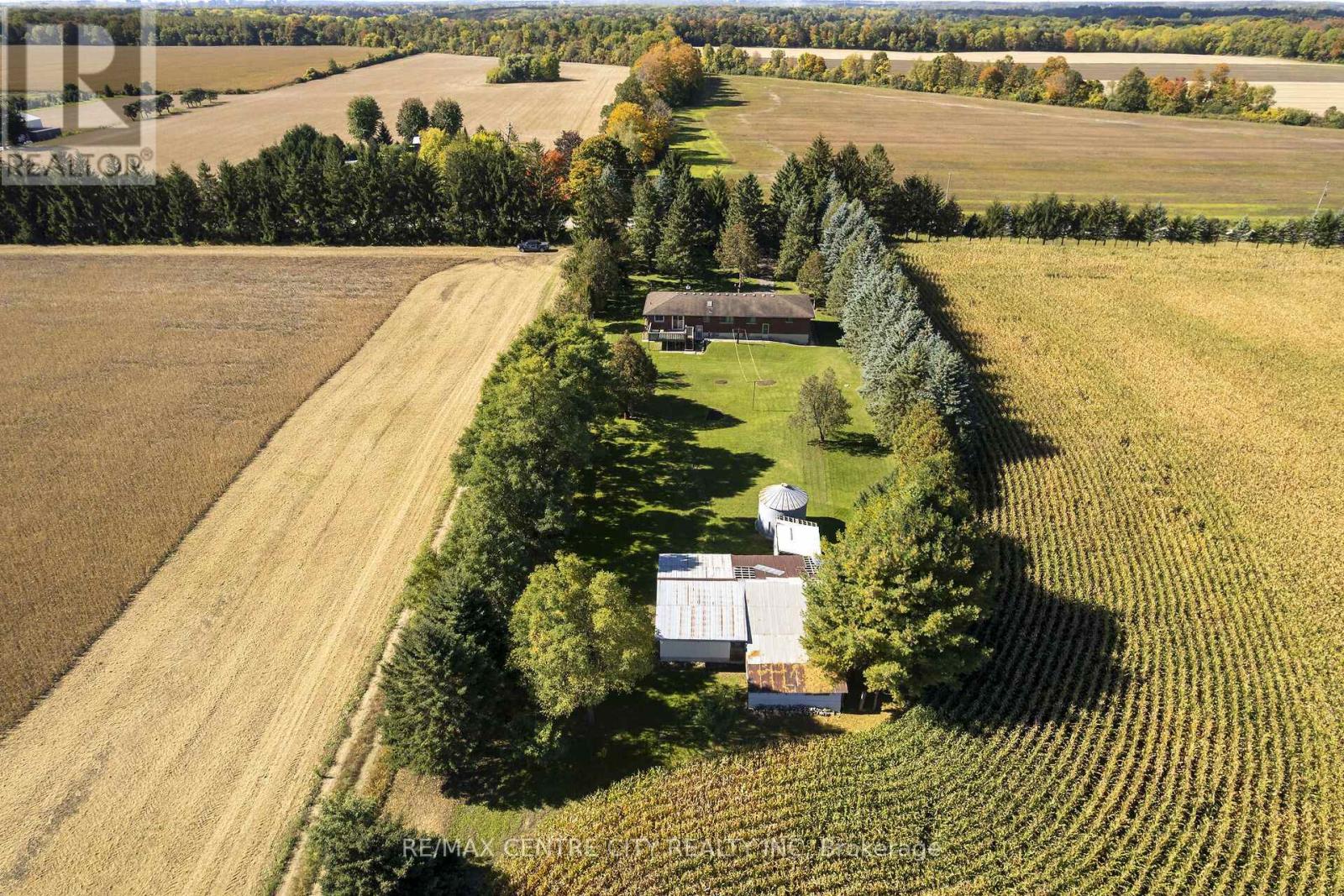 20952 Rebecca Road Property Photo 14