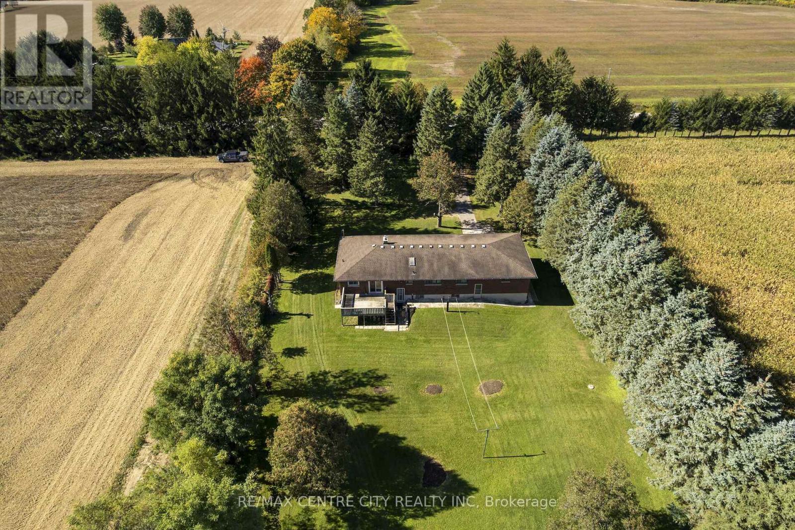 20952 Rebecca Road Property Photo 15