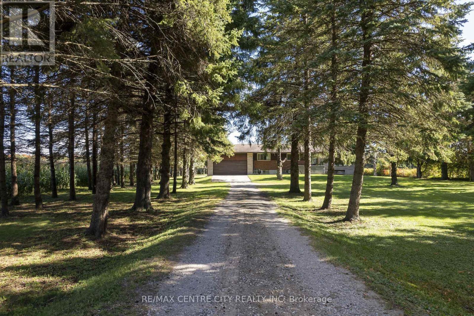 20952 Rebecca Road Property Photo 16