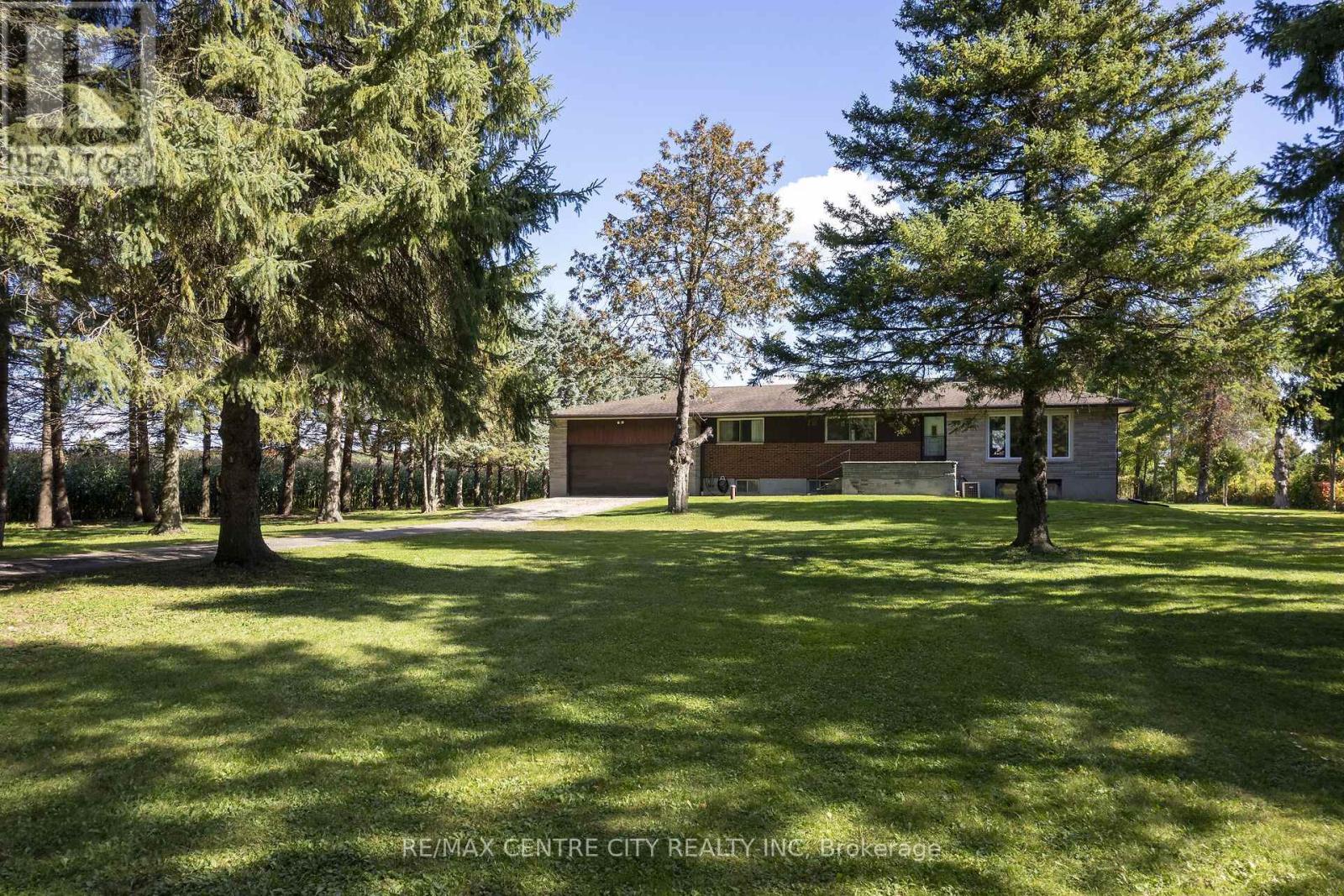 20952 Rebecca Road Property Photo 17