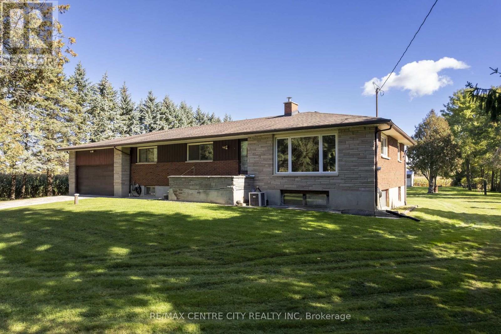 20952 Rebecca Road Property Photo 18