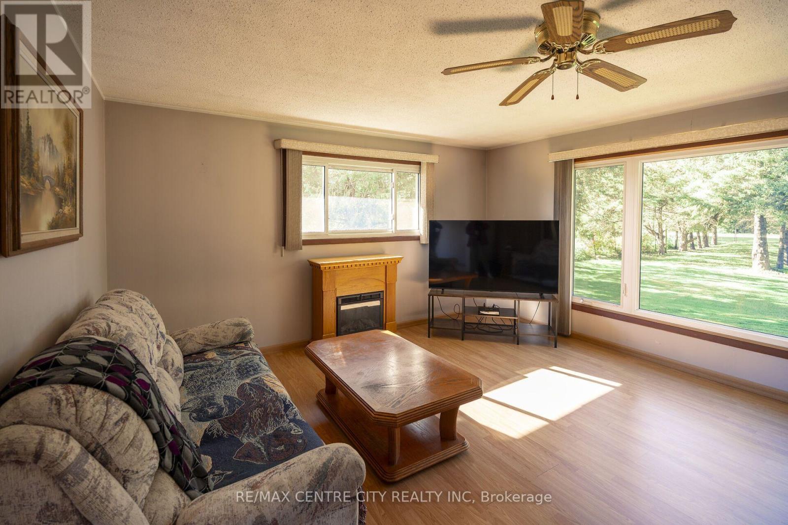 20952 Rebecca Road Property Photo 19