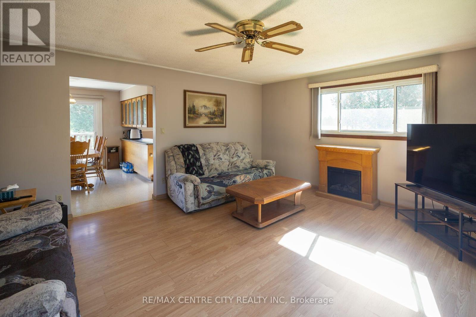 20952 Rebecca Road Property Photo 20
