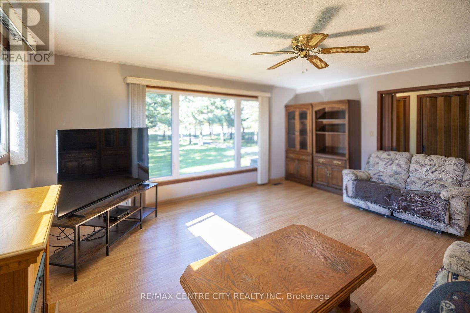 20952 Rebecca Road Property Photo 21