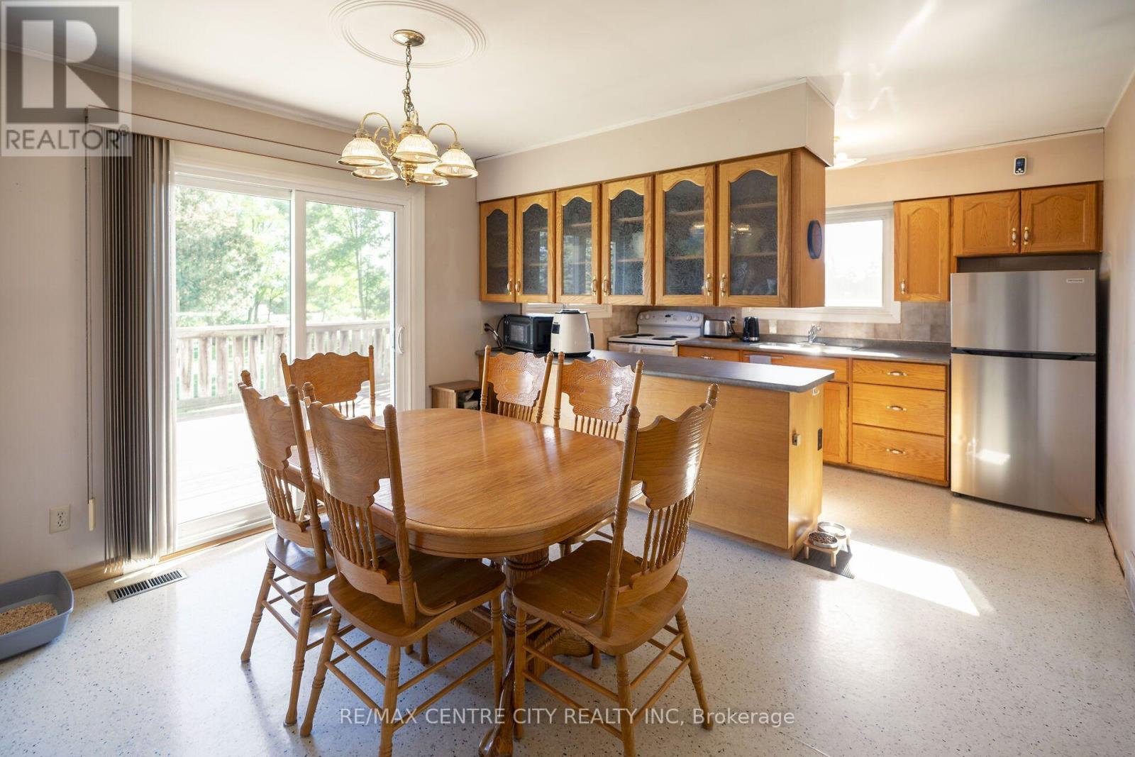 20952 Rebecca Road Property Photo 22