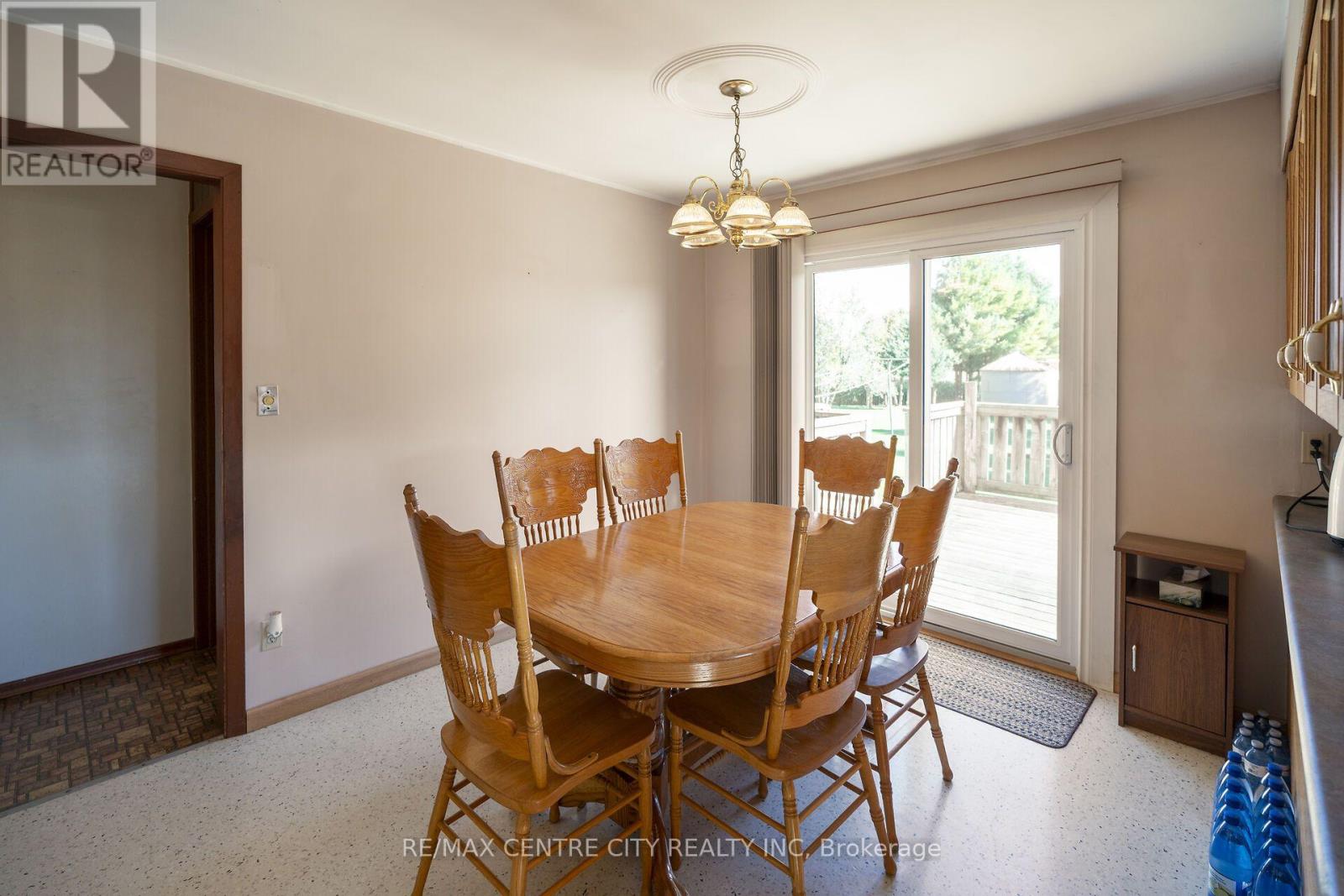 20952 Rebecca Road Property Photo 23