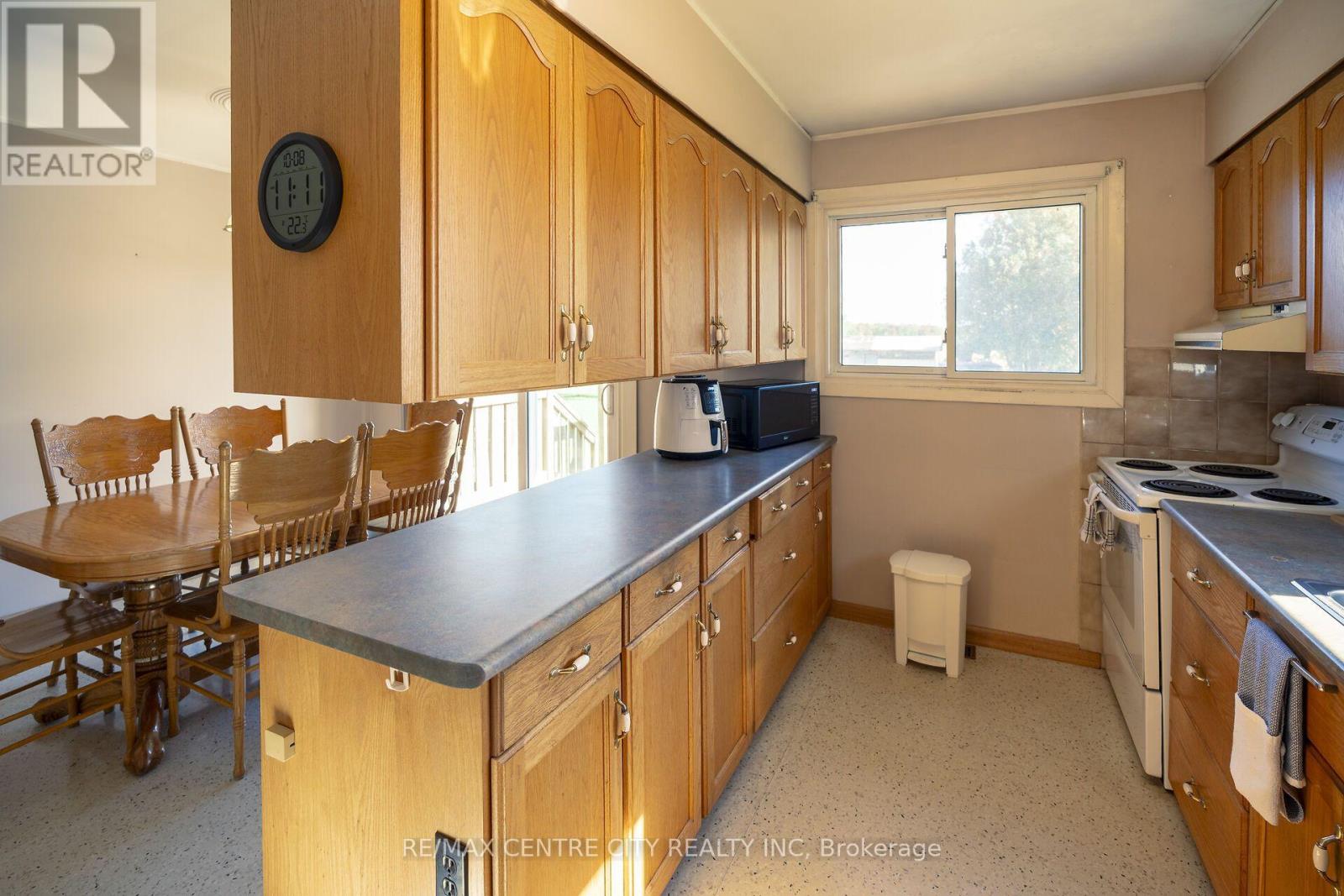 20952 Rebecca Road Property Photo 24