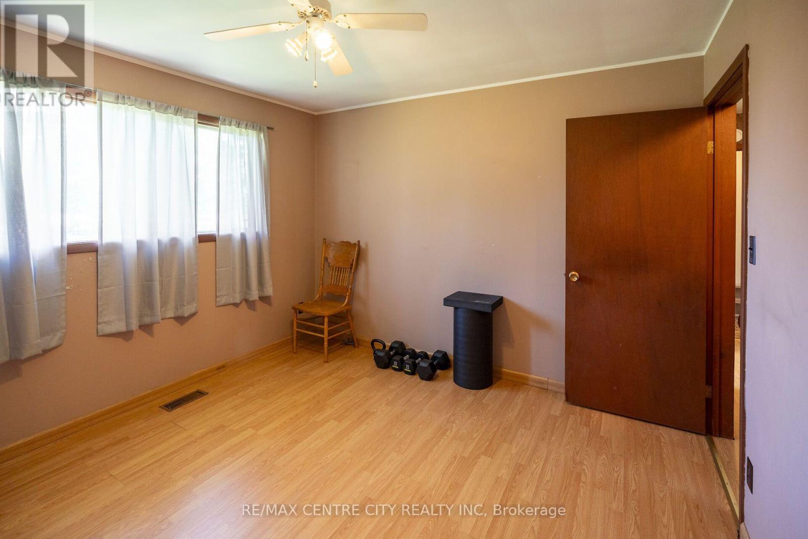 20952 Rebecca Road Property Photo 28