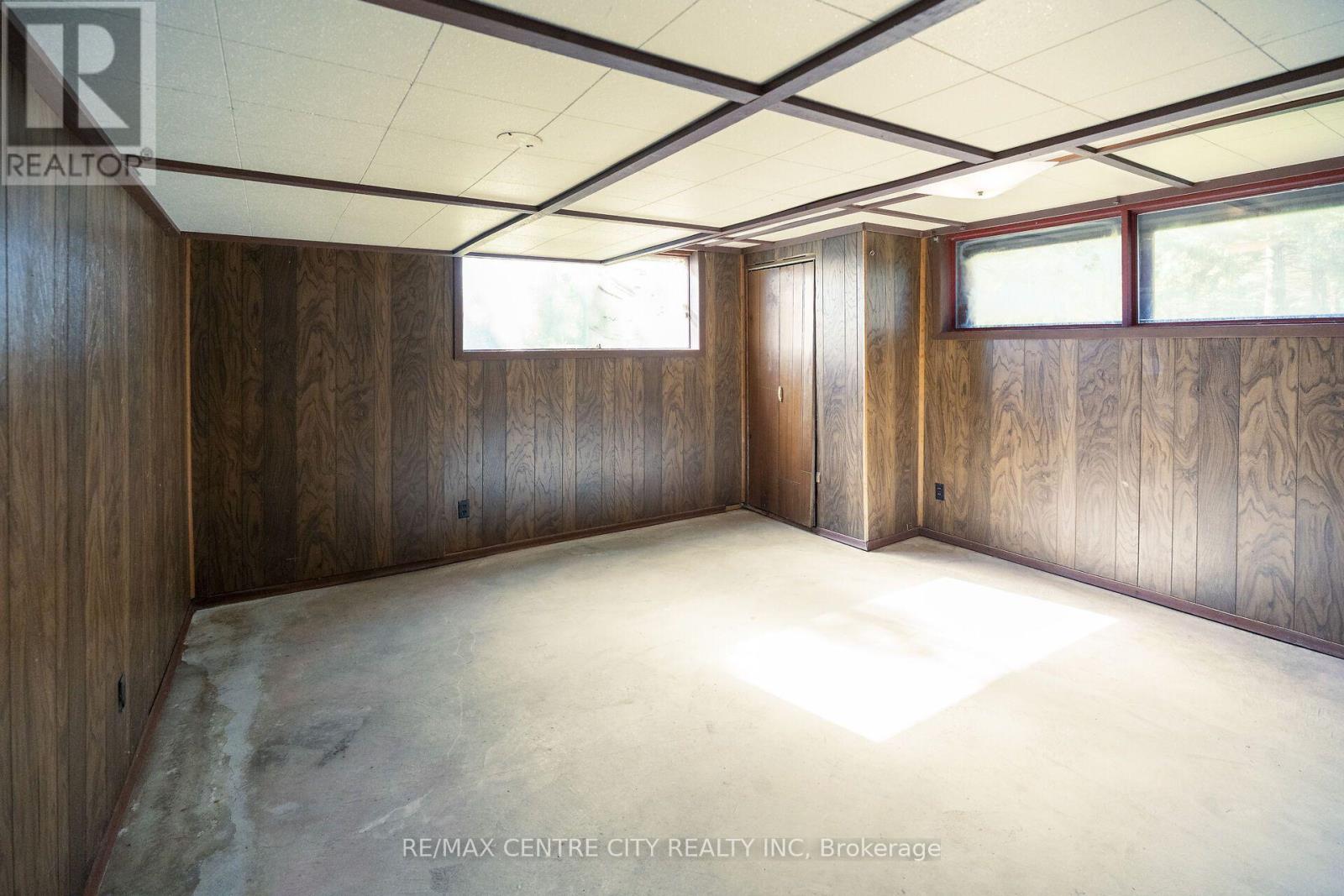 20952 Rebecca Road Property Photo 33