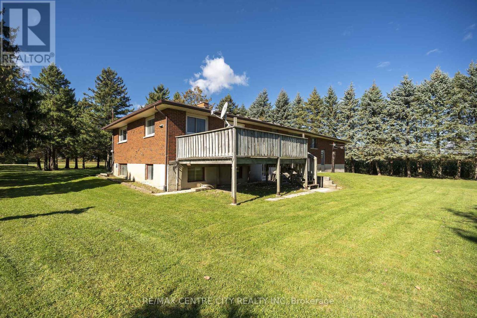 20952 Rebecca Road Property Photo 35