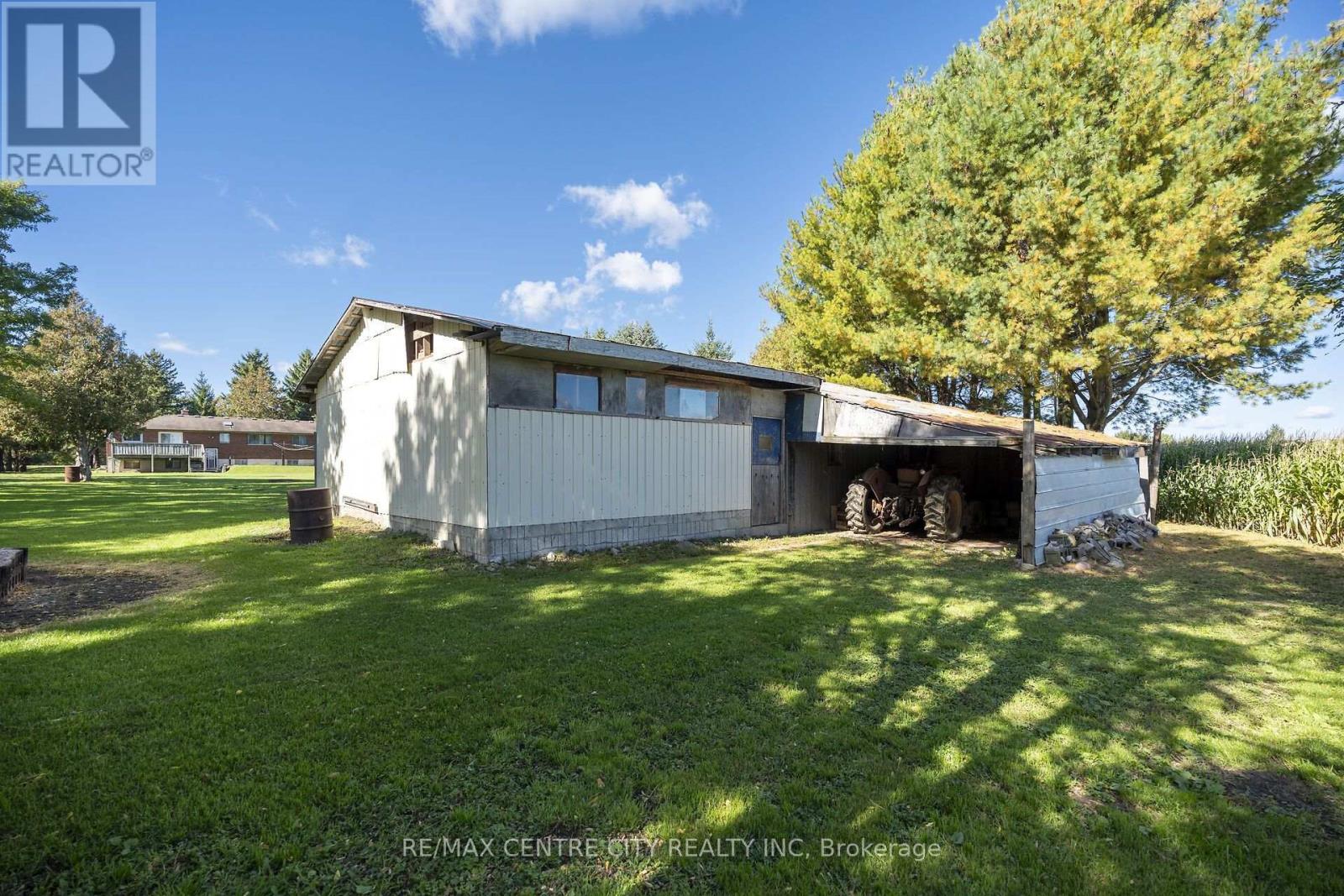 20952 Rebecca Road Property Photo 39