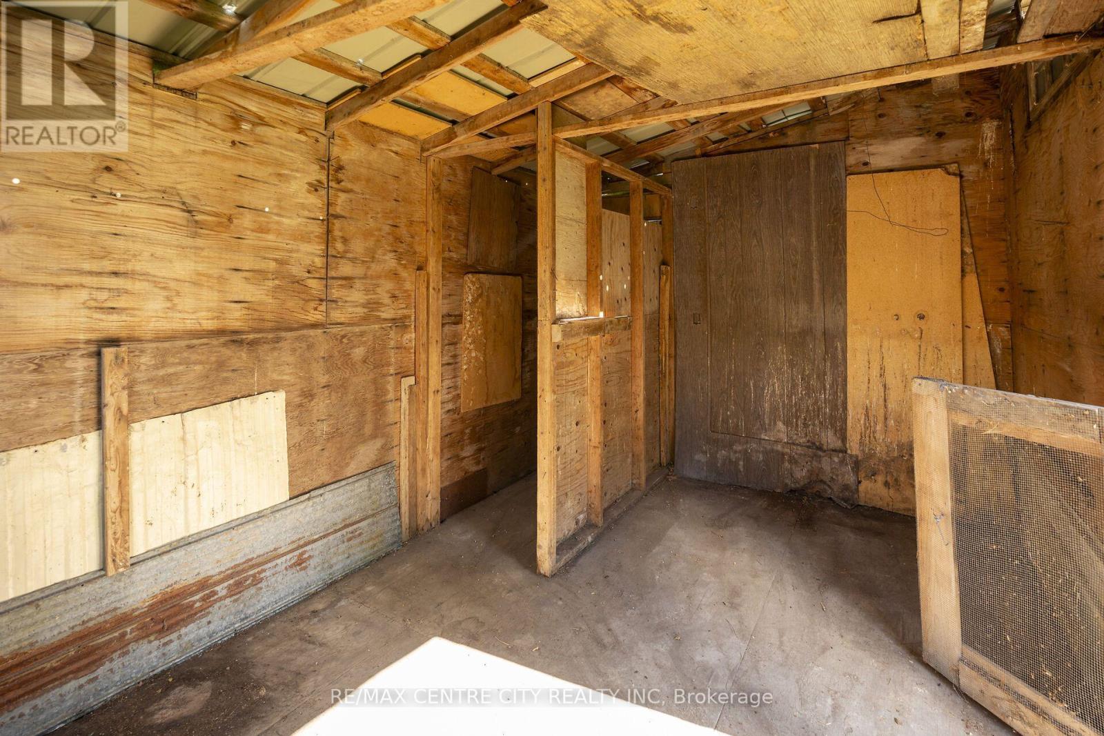 20952 Rebecca Road Property Photo 41
