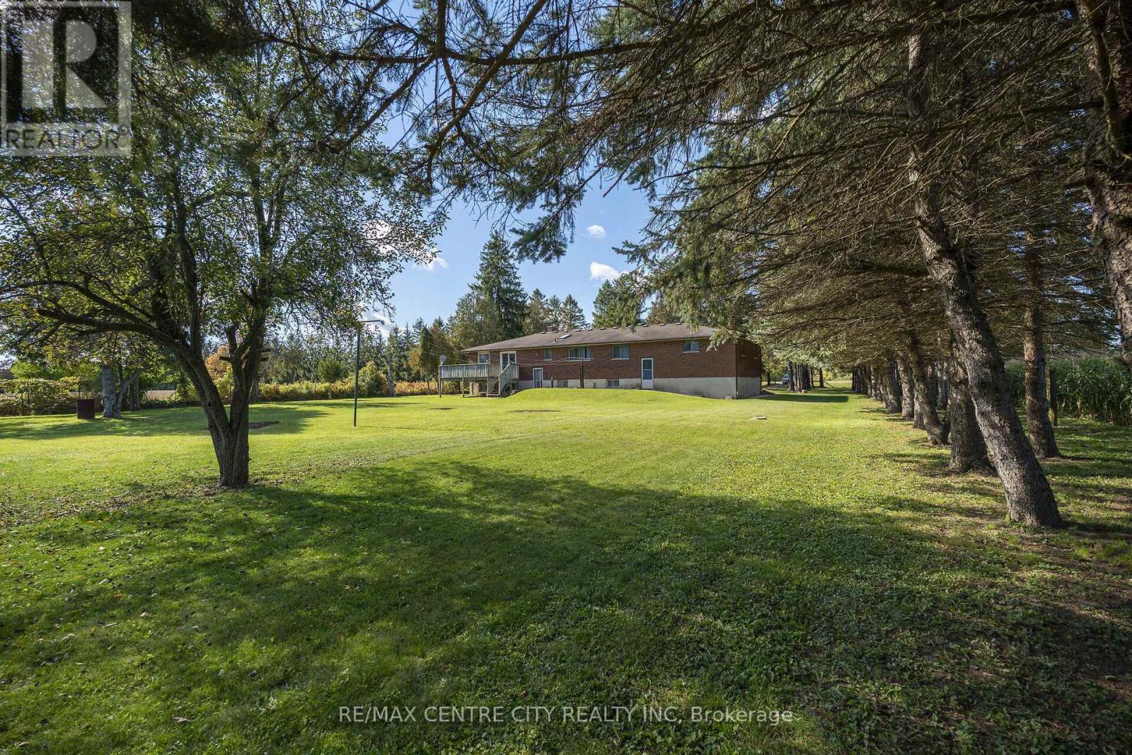 20952 Rebecca Road Property Photo 42