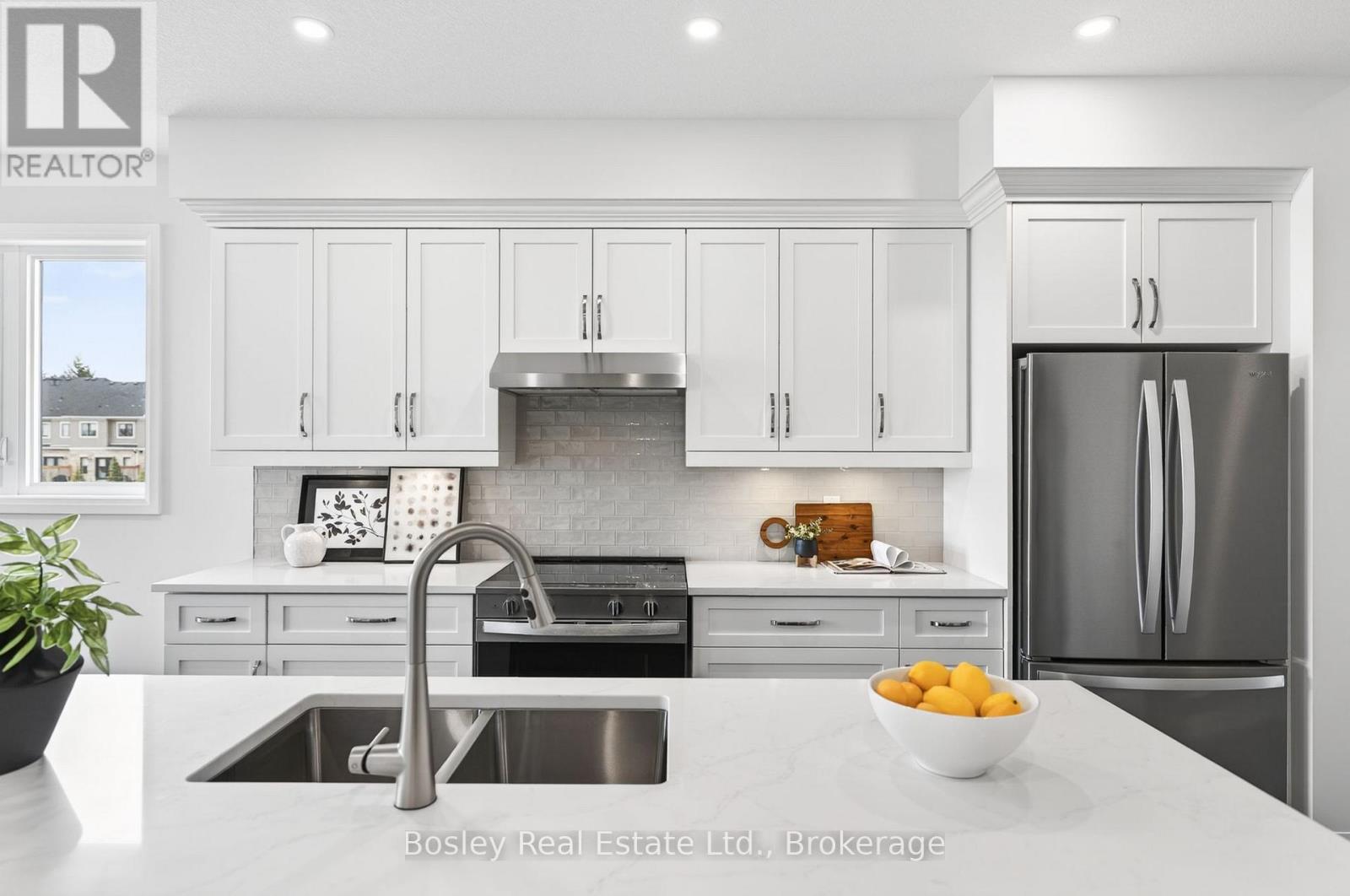273 Harrison Street Property Photo 2