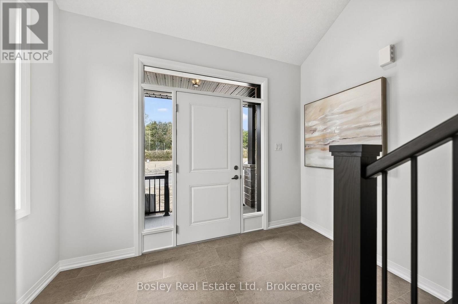 273 Harrison Street Property Photo 3