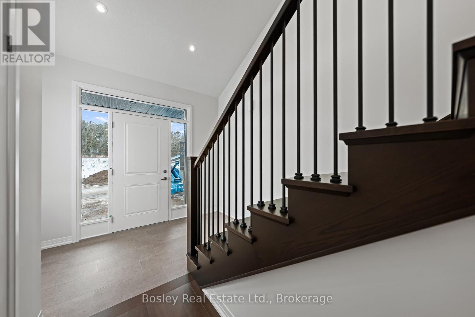 273 Harrison Street Property Photo 4