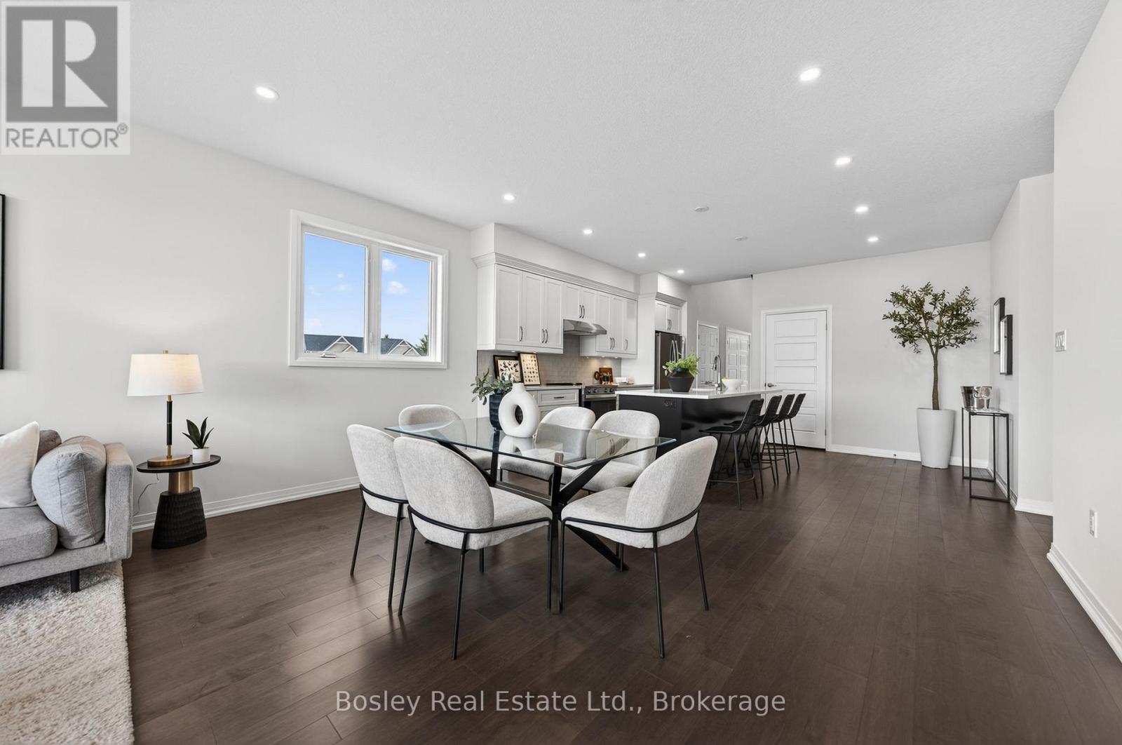 273 Harrison Street Property Photo 6
