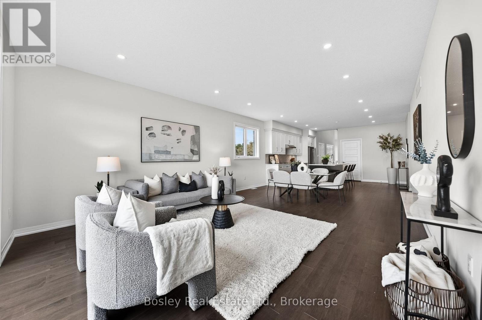 273 Harrison Street Property Photo 12