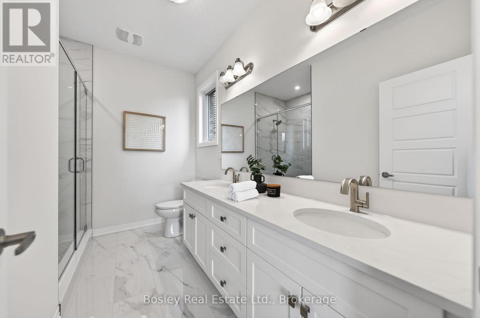 273 Harrison Street Property Photo 13