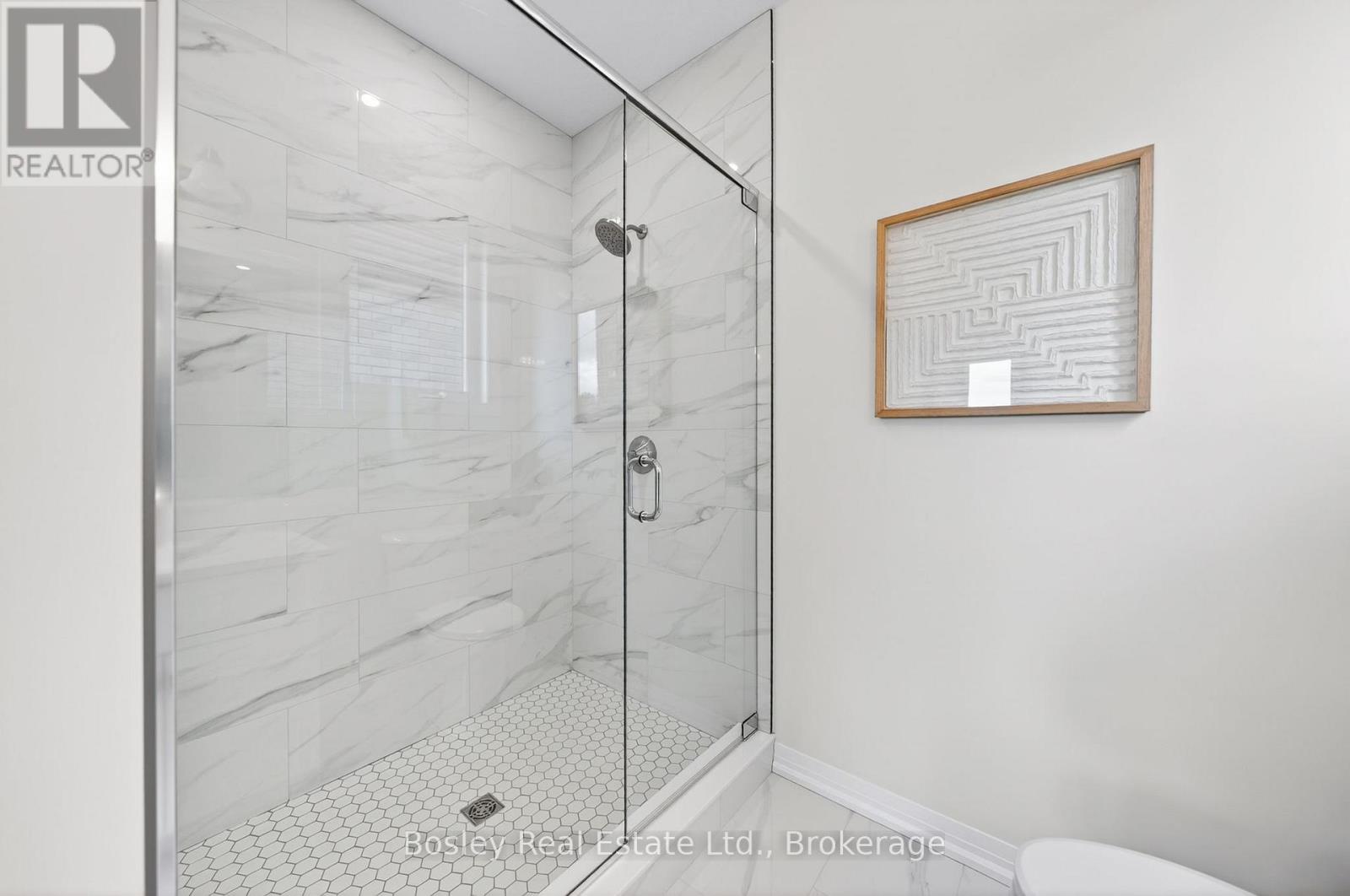 273 Harrison Street Property Photo 14