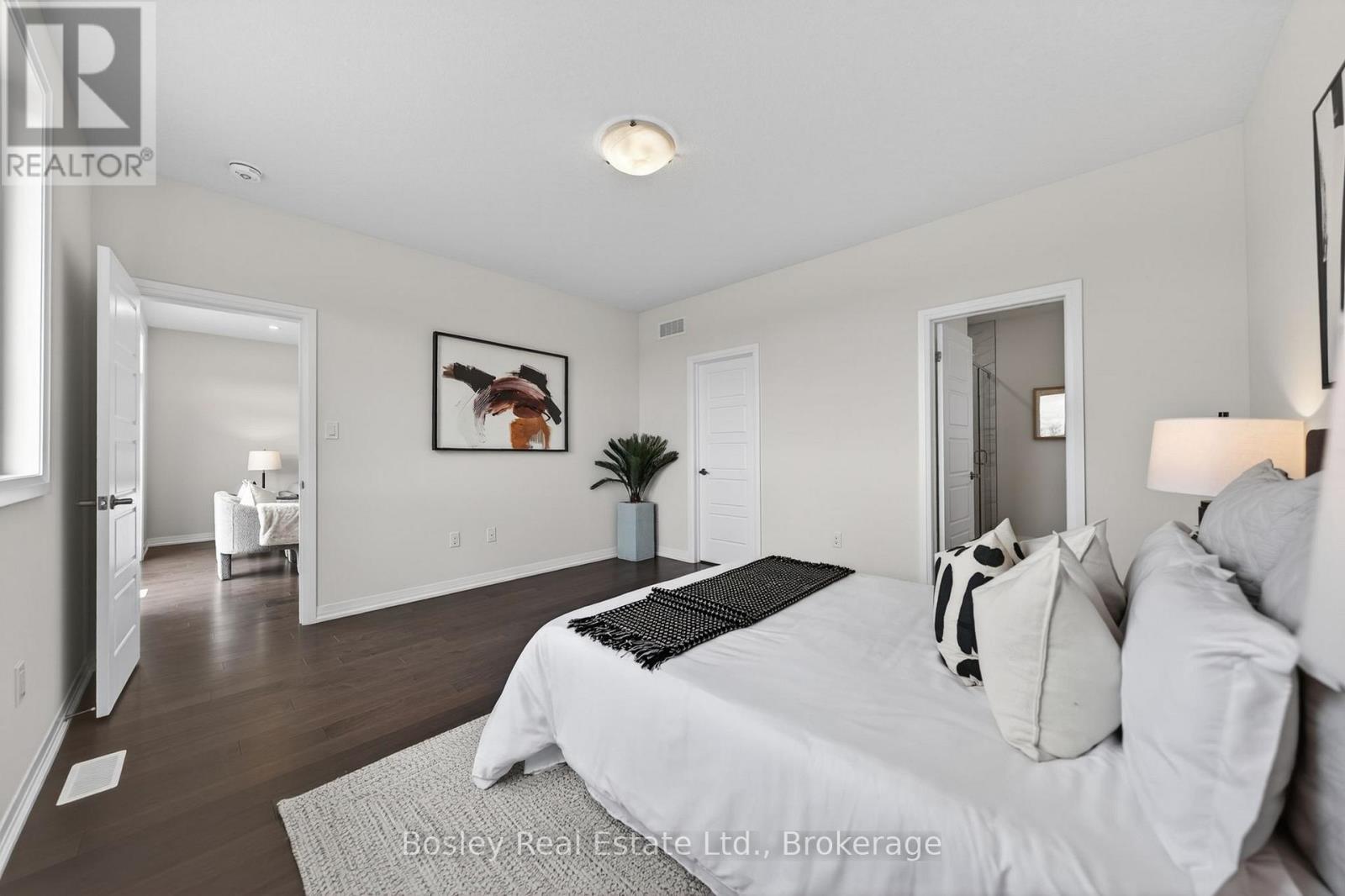 273 Harrison Street Property Photo 15