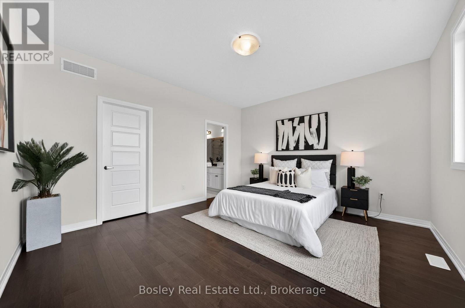 273 Harrison Street Property Photo 16