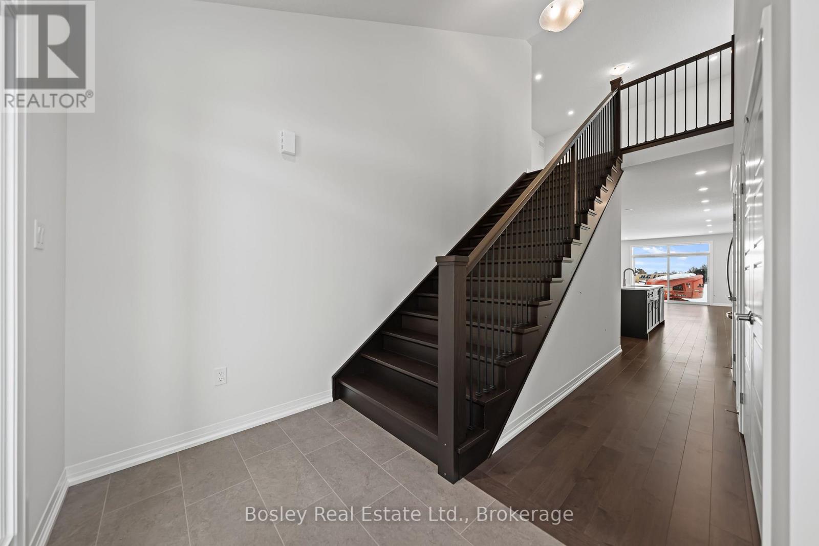 273 Harrison Street Property Photo 17